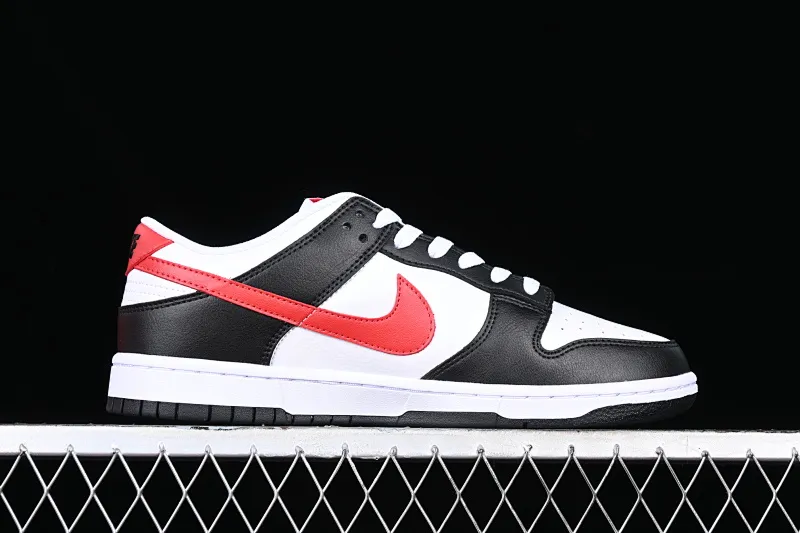 All categories Nk SB Dunk series Nk SB Dunk Low low-top sneakers Nk Dunk Low "Red Panda" SB low-top sports and leisure sneakers FB3354-001